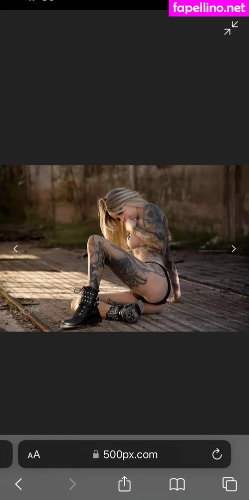 kess.iia, kess.ink Nude Leaked OnlyFans Photo #RUcm6weERP
