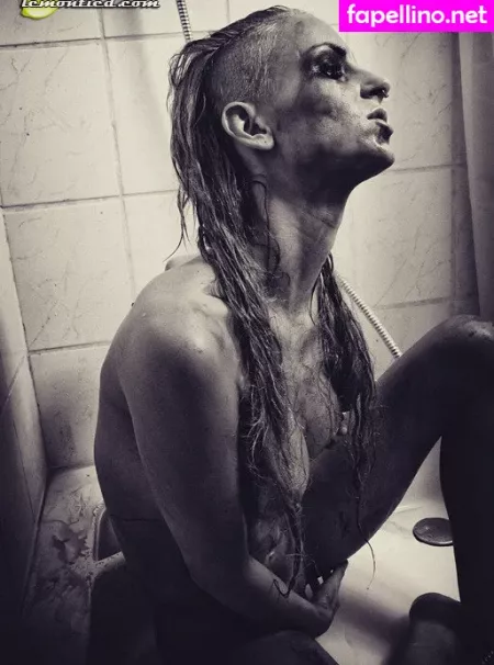 Kess Ink 1 OnlyFans Thumbnail #X0yEZ0JM6O