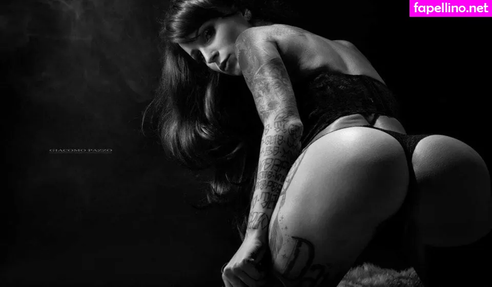 kess.iia, kess.ink Nude Leaked OnlyFans Photo #vRC5brPyfc