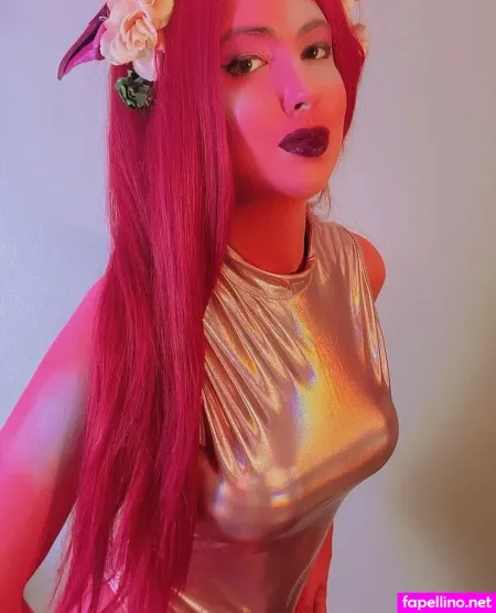 Kessievao OnlyFans Thumbnail #L21A6cyZ0P