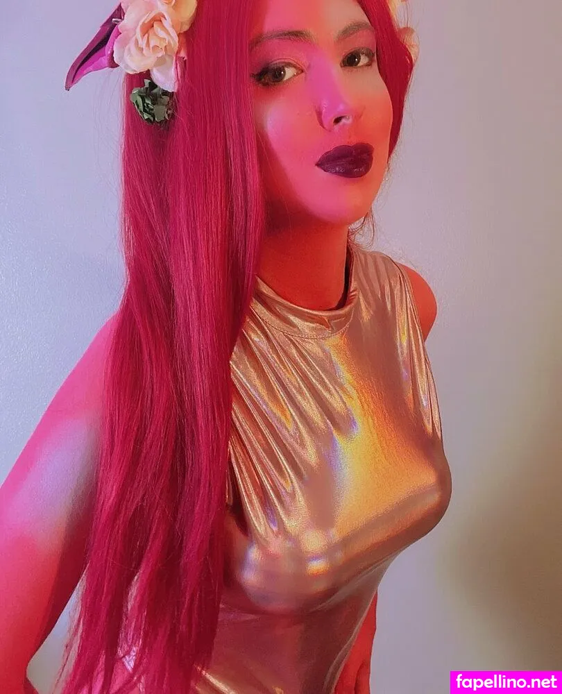 kessievao Nude Leaked OnlyFans Photo #L21A6cyZ0P