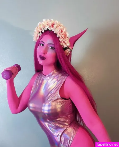 Kessievao OnlyFans Thumbnail #OPxNZHEY3Q