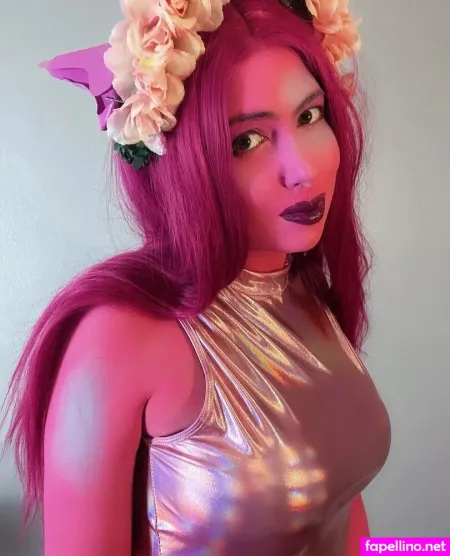 Kessievao OnlyFans Thumbnail #U8MY6BUUCK