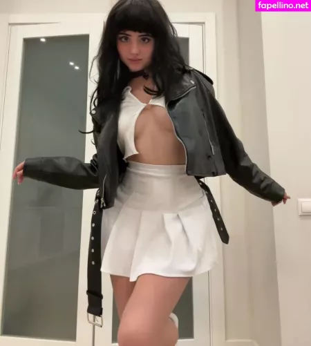 Kessiforyou OnlyFans Thumbnail #dSUWfvGo8H