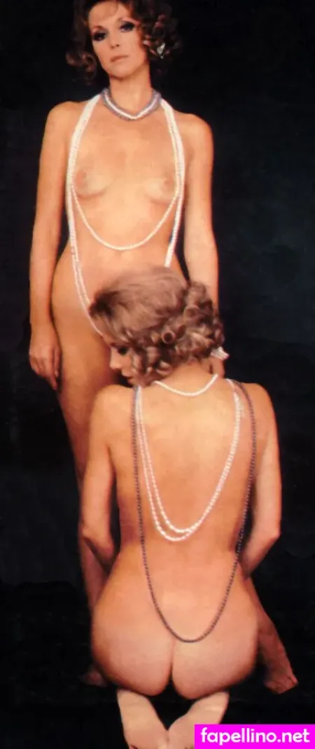 Kessler Zwillinge OnlyFans Thumbnail #6CvytsBoWK