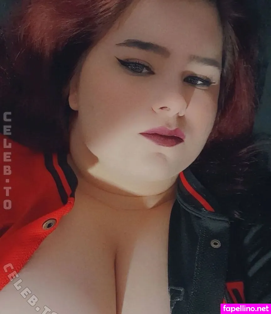 kessy_cx Nude Leaked OnlyFans Photo #Udm8T2AD6i