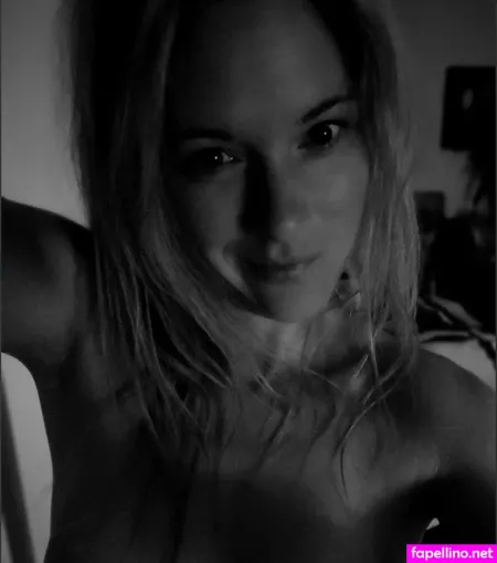 Kessy K OnlyFans Thumbnail #328x7PmfsG