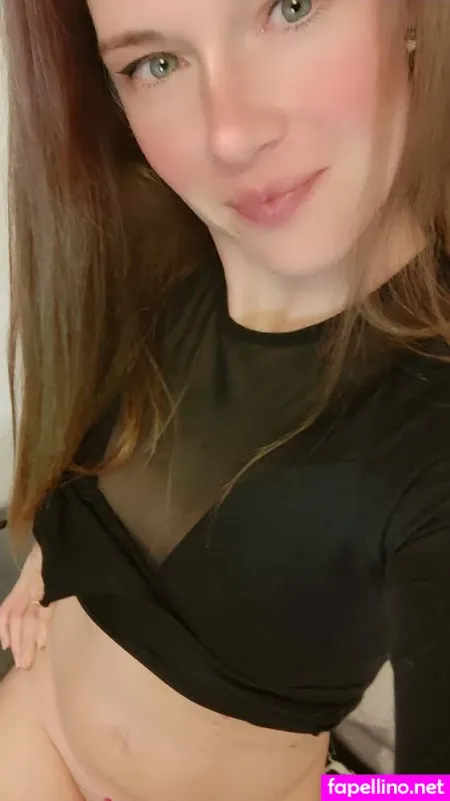 Kessy K OnlyFans Thumbnail #3eylsUXbtl