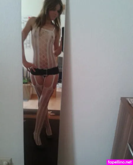 Kessy K OnlyFans Thumbnail #WIkC24P9Co