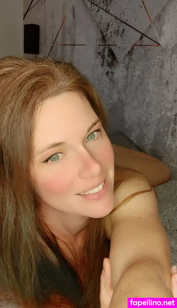 kessy_k Nude Leaked OnlyFans Photo #fAU8IMHo2s