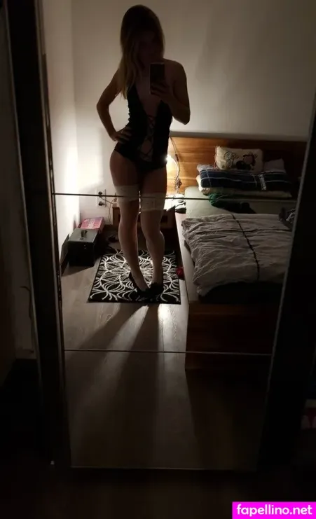 Kessy K OnlyFans Thumbnail #g8dOWju5Gb