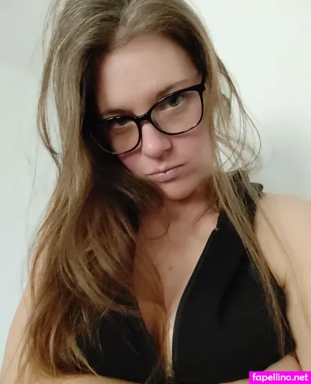 Kessy K OnlyFans Thumbnail #mDuOgUyqd8