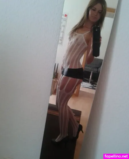 Kessy K OnlyFans Thumbnail #nKQuhmhDyZ