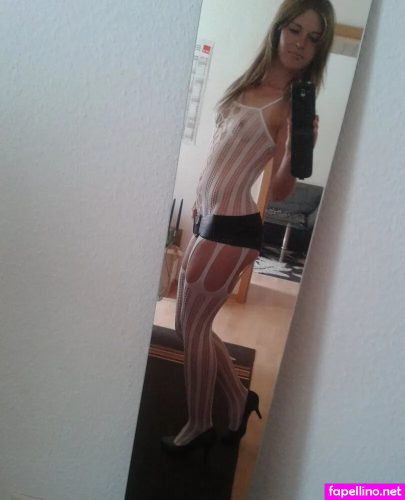 kessy_k Nude Leaked OnlyFans Photo #nKQuhmhDyZ