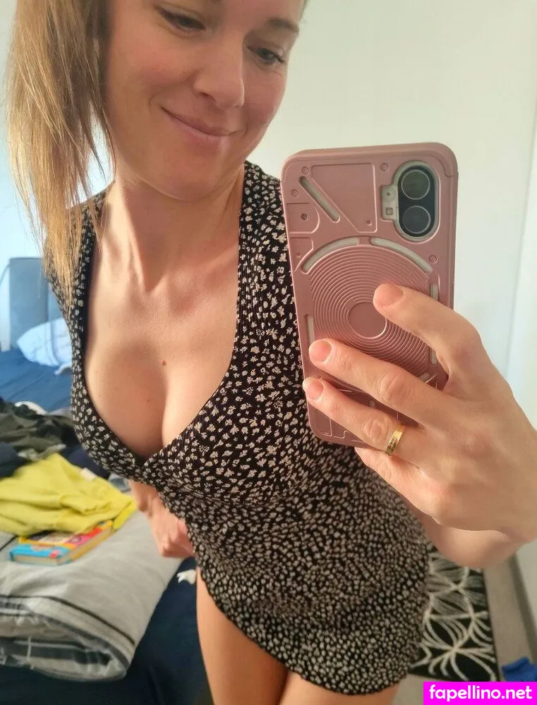 kessy_k Nude Leaked OnlyFans Photo #wbGhUwuZfB