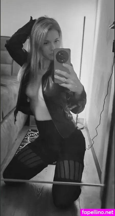 Kessy K OnlyFans Thumbnail #zVqYPymrv5