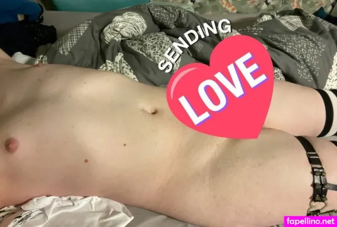 Kessyhoe OnlyFans Thumbnail #5ulERBoiLs