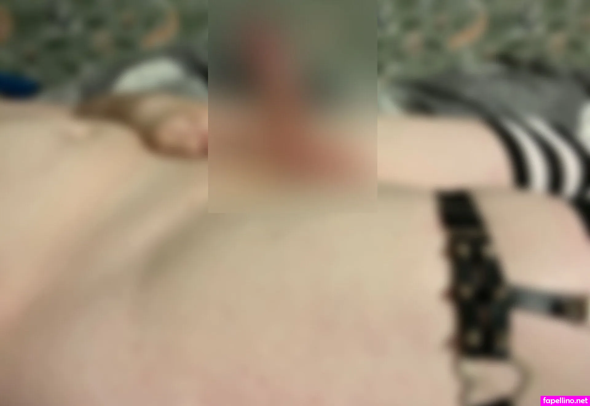 KessyHoe, kessyghose Nude Leaked OnlyFans Photo #Rp1tAxXehU