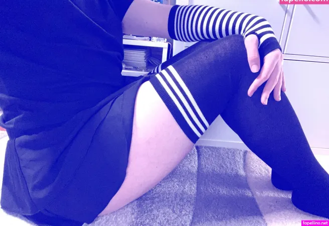 Kessyhoe OnlyFans Thumbnail #WpYtjlDZmz