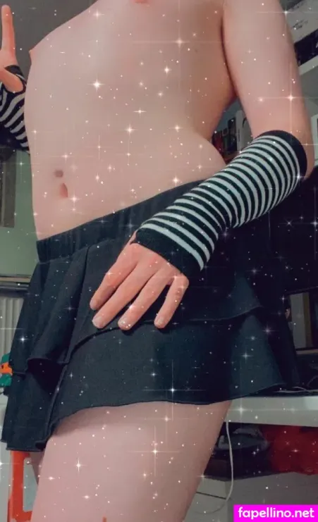 Kessyhoe OnlyFans Thumbnail #c4E84DjXoK