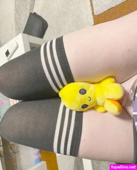 Kessyhoe OnlyFans Thumbnail #pdWbxDKJ9g