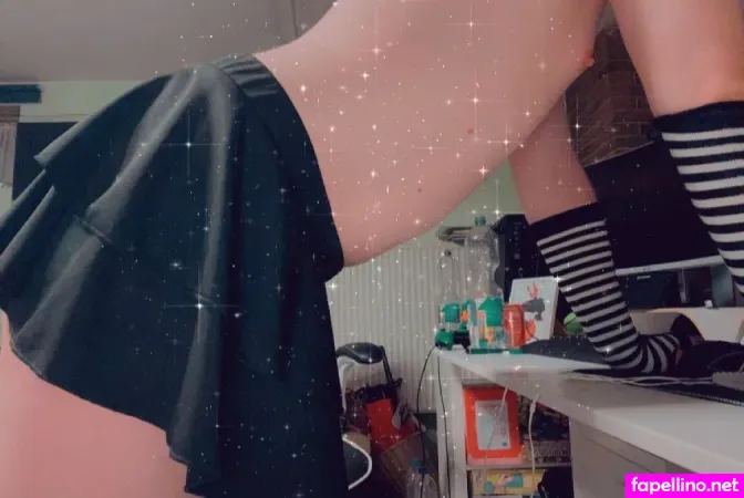 Kessyhoe OnlyFans Thumbnail #q3Vjy48bwy