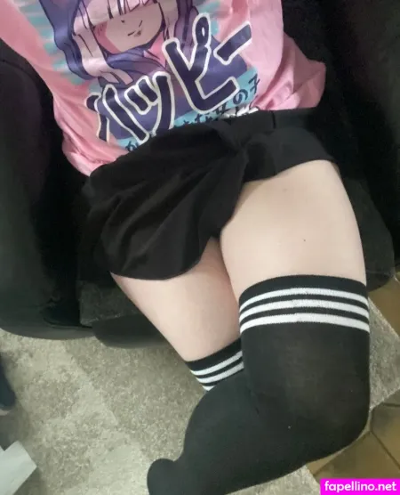 Kessyhoe OnlyFans Thumbnail #yHV8ukMYN5