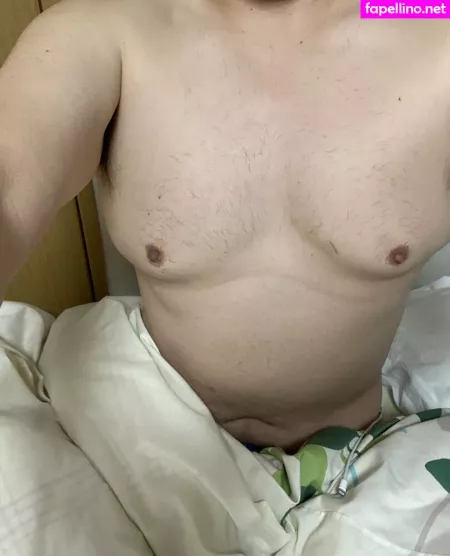 Kesunkejp OnlyFans Thumbnail #9gYNqvXsH5