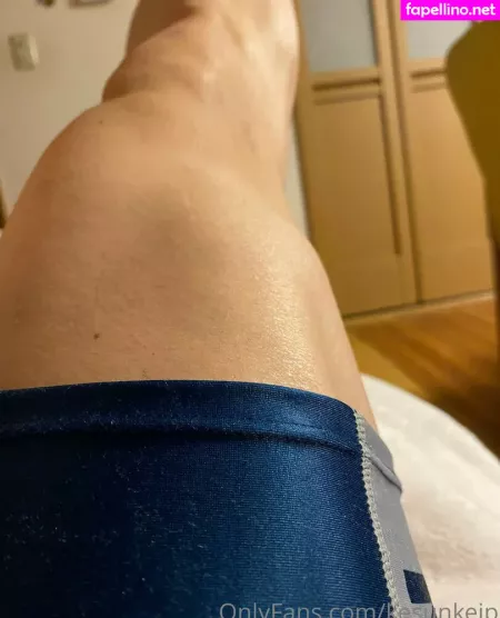 Kesunkejp OnlyFans Thumbnail #Br4UI0exd9