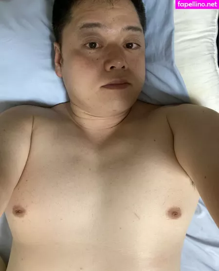 Kesunkejp OnlyFans Thumbnail #tneMpNoSNM