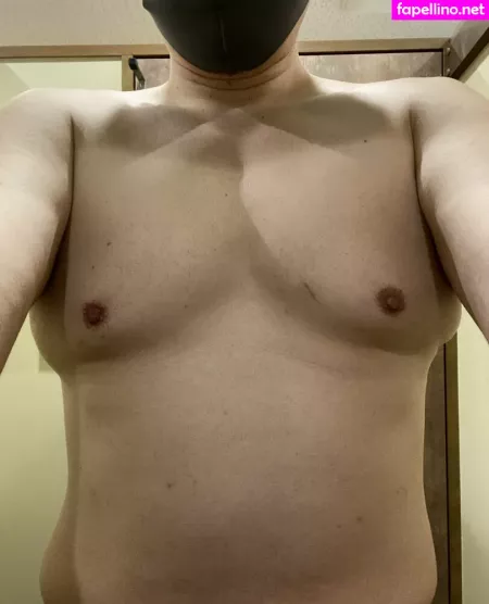 Kesunkejp OnlyFans Thumbnail #utsEUE8JSG