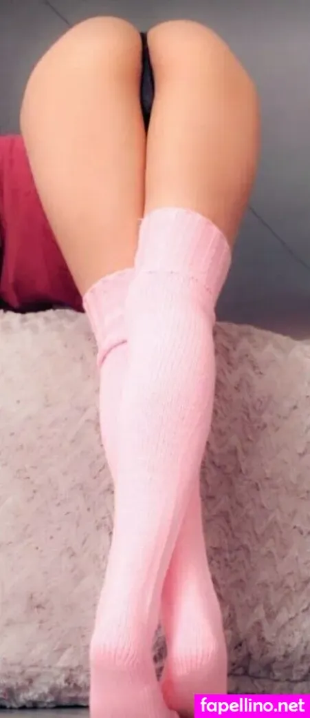 Keta Mimi OnlyFans Thumbnail #C18oHiRu0H