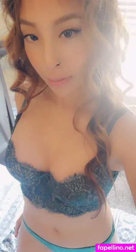 Keta Mimi OnlyFans Thumbnail #pFDkf0CPy9