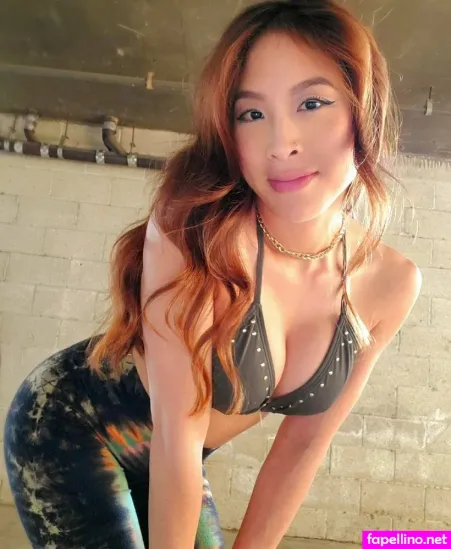 Keta Mimi OnlyFans Thumbnail #qBJvgmQVgp