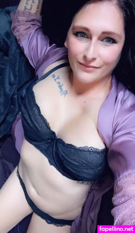 Keta2713 OnlyFans Thumbnail #9nxOjM7Bgd