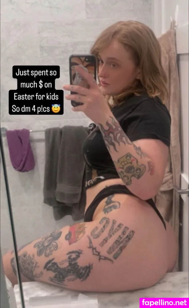 ketamemequeen2, kmemequeen, kreamequeen, lilgarlicgoblin Nude Leaked OnlyFans Photo #B6wBSRNCMk