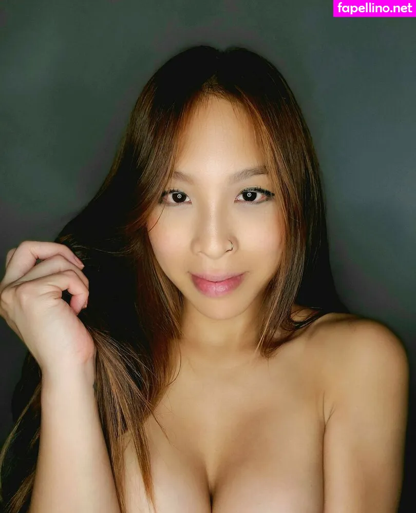 keta_mimi, ketamimi, moonpowdertv Nude Leaked OnlyFans Photo #197YmoFTZz