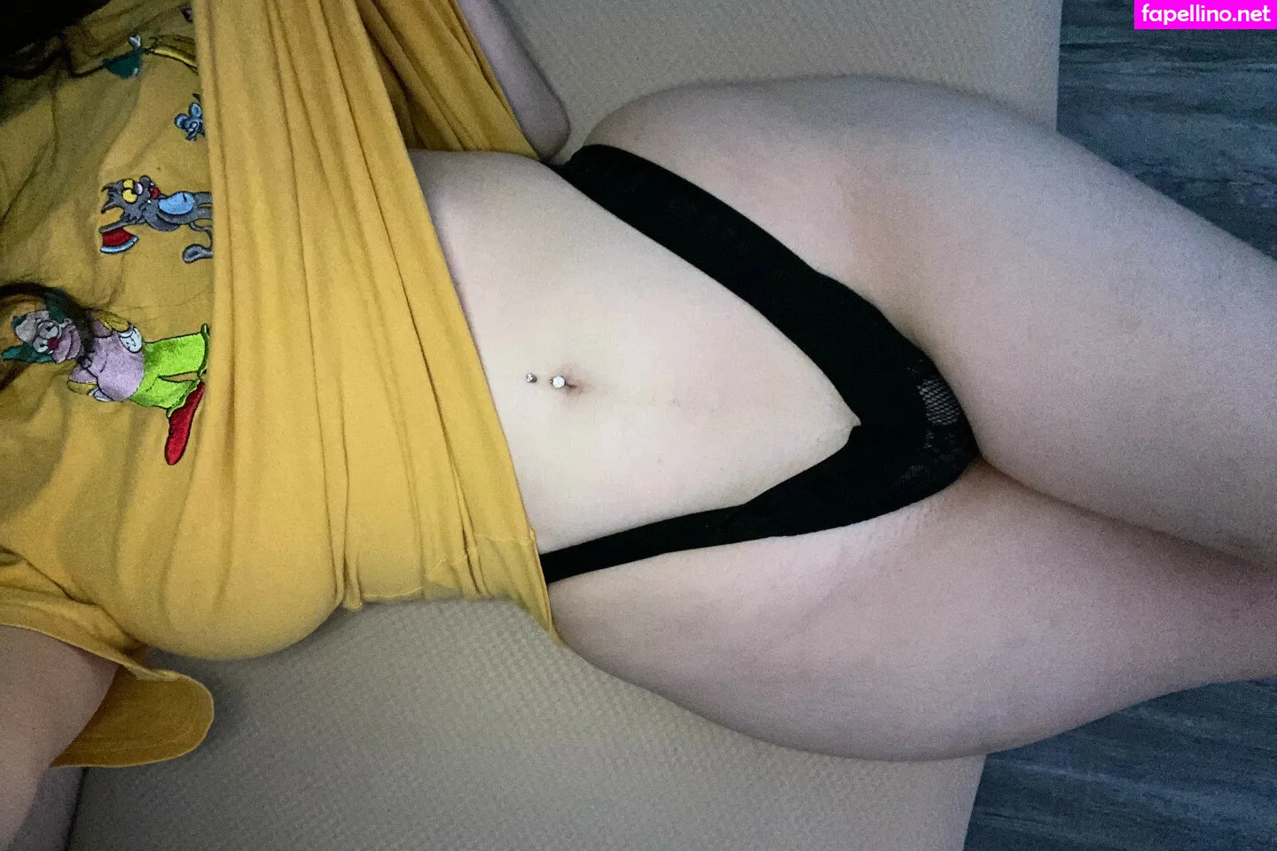 dulcetdoll, dulctdoll, ketchumpr Nude Leaked OnlyFans Photo #dS4daTGdwb