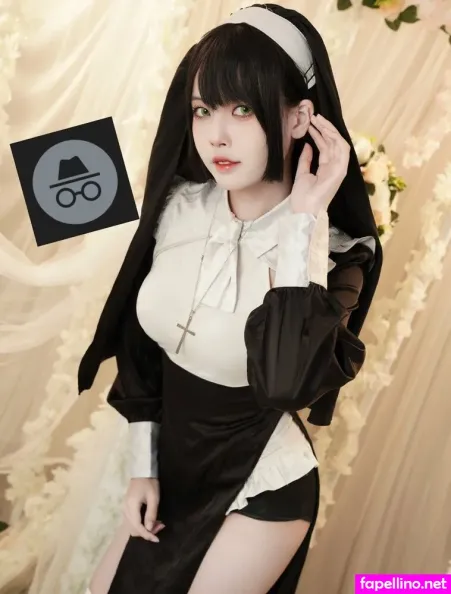 Ketchupsgirl OnlyFans Thumbnail #4nq4CqoKcI