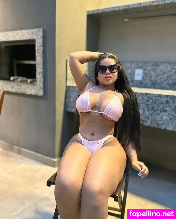 ketelynnduarte Nude Leaked OnlyFans Photo #CViFHfz3xY