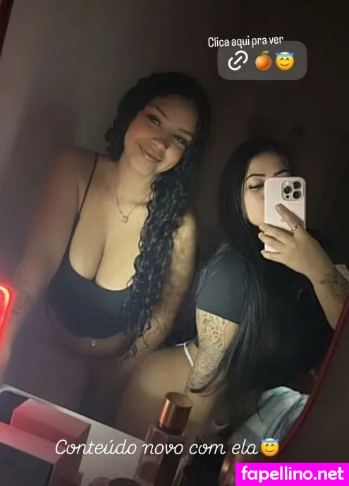 KETELYN DUARTE, ketelynnduarte, reservaketelynnduartee Nude Leaked OnlyFans Photo #hpgCZoo8ck