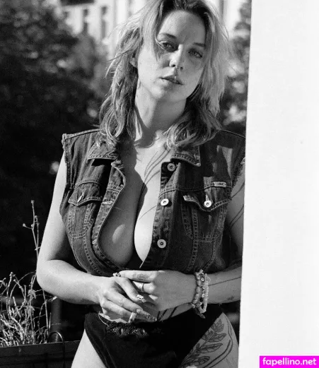 Keterakete69 1 OnlyFans Thumbnail #H91klTiI9x