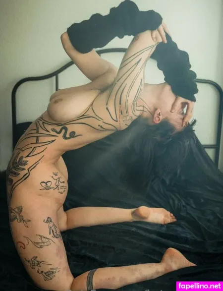 Keterakete69 1 OnlyFans Thumbnail #SaSM0WSBXQ