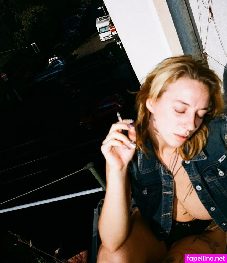 keterakete666, keterakete69 Nude Leaked OnlyFans Photo #T3DdO2OoPc