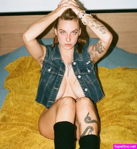 Keterakete69 1 OnlyFans Thumbnail #V9YnQEfM0H