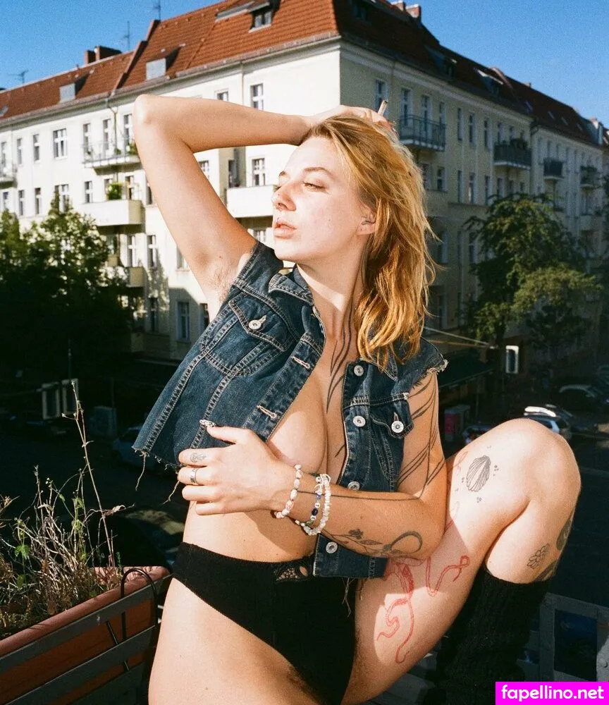 keterakete666, keterakete69 Nude Leaked OnlyFans Photo #hNG7nuApdc