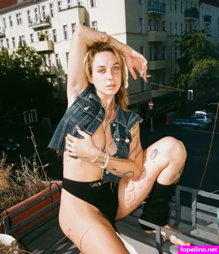 Keterakete69 1 OnlyFans Thumbnail #kAPrWgpXFX