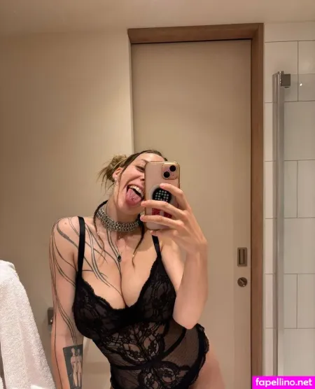 Keterakete6969 Main Profile Photo