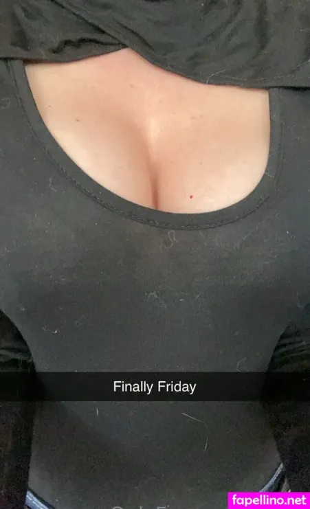 Ketetren Ketet Flightattendantk OnlyFans Thumbnail #b2ewdAYXtN
