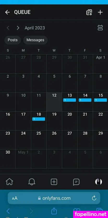 Keth Belly Main Profile Photo